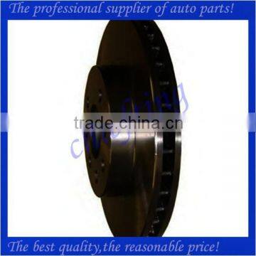 569054 90008032 90008006 90511111 569031 96574633 90121445 for OPEL Disc Brake