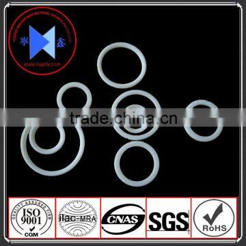 Ptfe Plastic gasket washers shim