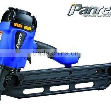 Construction Framing Nailer