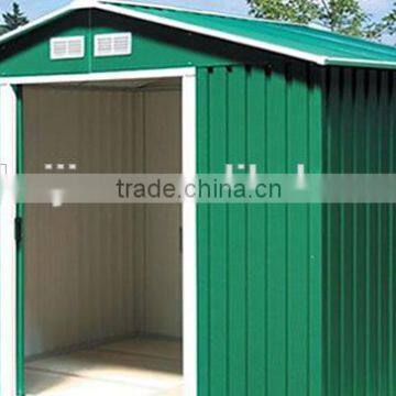 Home decoration for container house price