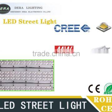 Hot Sale Street Led Street Light 150w Solar Led Street Light Price All in One photo-6