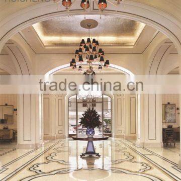 china porcelain floor tile prices made in foshan china,polished porcelain tile,floor ceramic tile                        
                                                Quality Choice