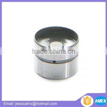 Engine Tappet for Audi Ford Skoda VW Volvo 1 639 187 95VW 6500 BA 9186568