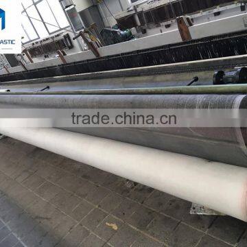 Hail Protection Net , Apple Tree Anti Hail Net photo-4