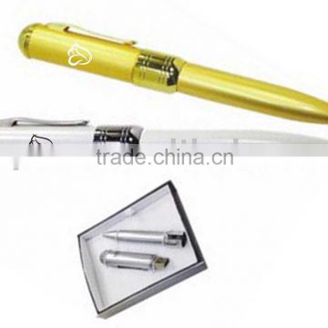 hot sell oem usb pen