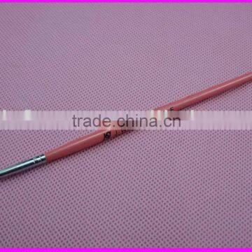 Beautiful Nail Art Drawing Pen/brush