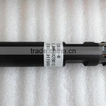 Diesel GENUINE REMAN common rail injector EJBR02801D EJBR01901Z EJBR02301Z Terracan Carnival Sodena 33800-4X500