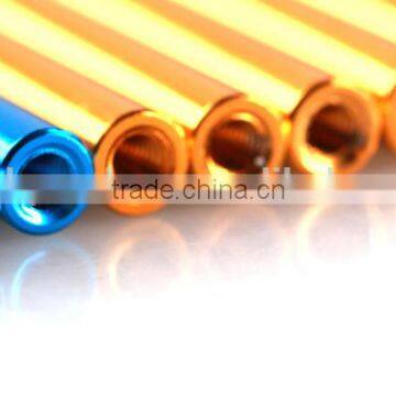 Female Threaded Standoff Round Standoff,M3 10mm Standoff