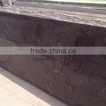 Paardiso Granite photo-3