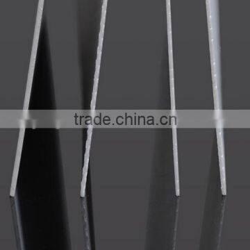 Architecture Model Sheet, 2015 Scale Sheet, Model Sheet in Plastic Profile, Building Model Materials, Scale Models, Family Model photo-6