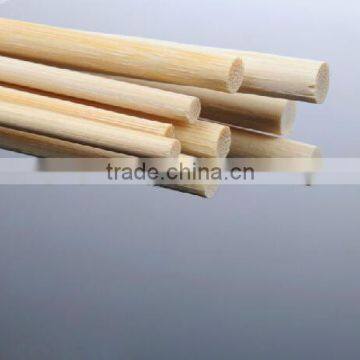 Architectural mode materails, model wood rod, DIY wood rod, scale rod, MU-14