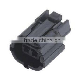 auto socket DJB7029A-2.2-21