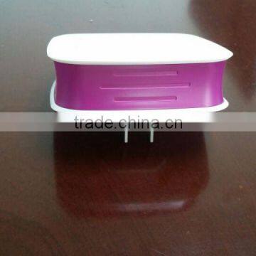 ELECTRONIC MOSQUITO REPELLER