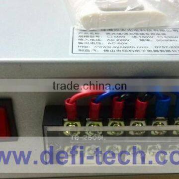 window tint smart film with best supply