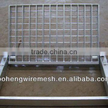 GRATING DRAIN GRATING TRENCH(wholesale price)