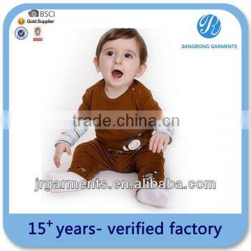 blank 100 cotton t shirts kids t shirt with BSCI,SQP,WCA & BV produce as sample