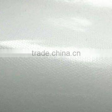 High Quality Honeycomb Silicone Release Paper photo-2