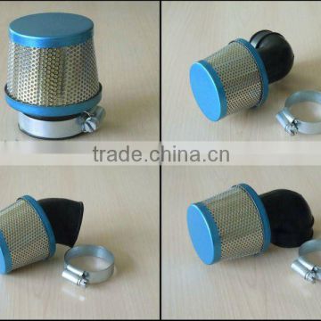 Motorcycle spare parts Universal Air Filter