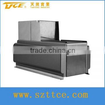 (TTCE-D2606) Game Lottery Dispenser for Coin Operate Game Machine