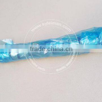 Dongfeng Cummin 4BT3.9 Truck High Rpm Camshaft 3977547