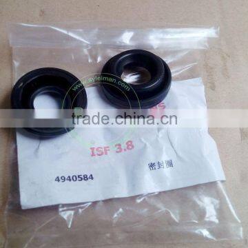 Foton Engine Parts 3.8L Seal Ring 4940584 photo-2