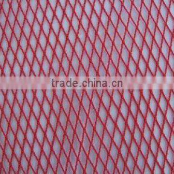 PE Knotless Fishing Net