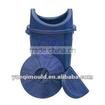 New Design Thermoplastic Refuse Container roto mould