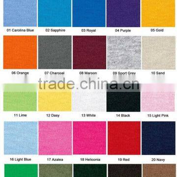 Professional Factory Cheap Price High Quality Customized OEM Service Export Tank Top Women Quality Choice photo-5