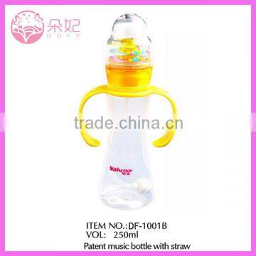 Cheap milk best bottles for babies 250ml