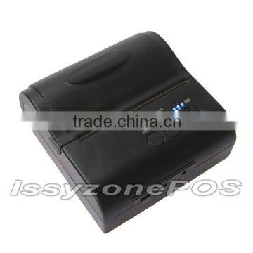 Android Tablet Mobile Portable Receipt Printer For Iphone Laptop IMP005 photo-3