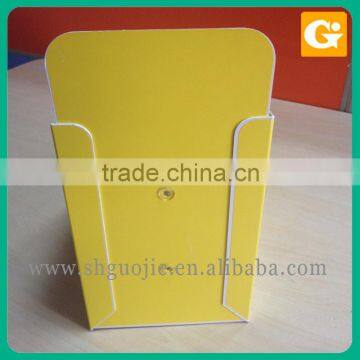 Custom Plastic Storage Rack Painting Storage Rack,Sheet Metal Storage Rack photo-4