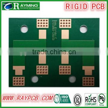 Rogers4350B High Quality PCB Circuit Board