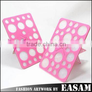 2015 Cosmetics Brush Dry Holder Case,dry Brush Material Tools photo-3