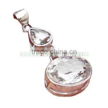 Silver Jewelry Suppliers K5606