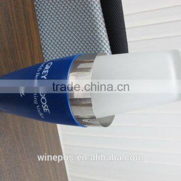 Grey Goose Shaker, Boston Shaker photo-3