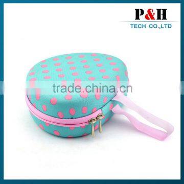 New Arrival EVA bra case,Bra case Manufacturer