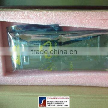 Huawei ES5D000X2S00 03020XEV 2-port 10GE SFP+ Optical Interface Card for Huawei S5700 Series photo-4