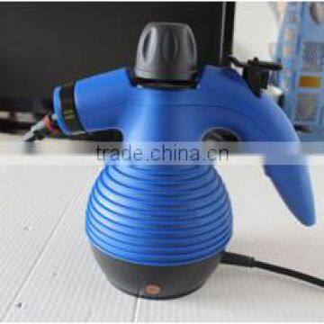 electric steam cleaner