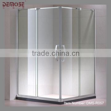 garage sliding screen door/sliding glass doors