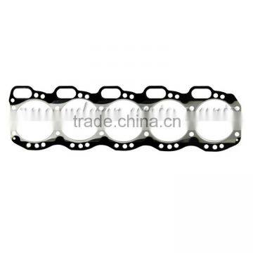Auto / Car Spare Parts 10PA1 Engine Cyllinder Head Gasket OEM 1-11141-074-0 Quality Choice photo-2