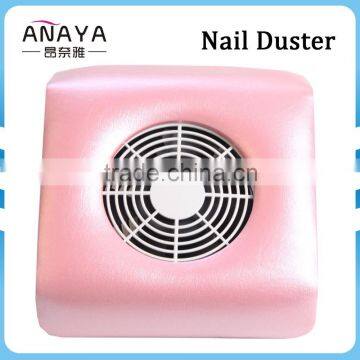 Nail Dust Collector Machine Cyclone Dust Collector