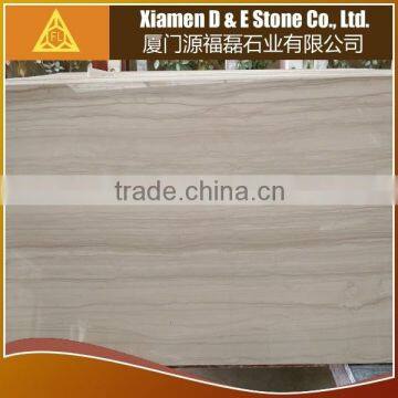 THIN TILES WOODEN MARBLE