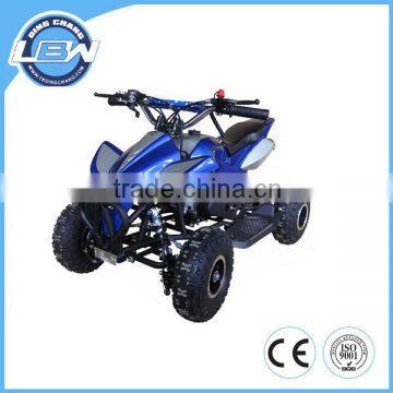 Hot sale Mini ATV 49cc CE (XW-A22N)