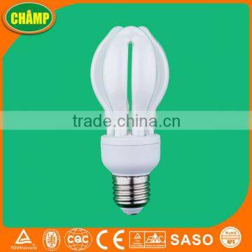 Orchid SKD Energy Saving Lamp Office Lighting