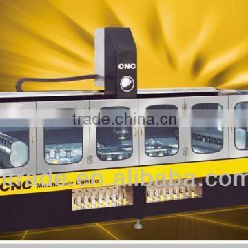 Engraving Machine CnNC Machine Price LOYD-CNC Machine