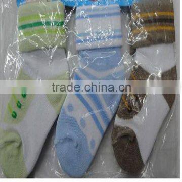 cheap baby socks wholesale