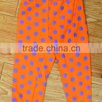 Soft 100% Cotton Clothing Baby Girls Cotton Romper