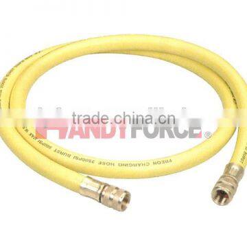 Charging Hose for R12, Air Condition Service Tools of Auto Repair Tools