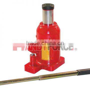 30 Ton Hydraulic Bottle Jacks, Body Service Tools of Auto Repair Tools