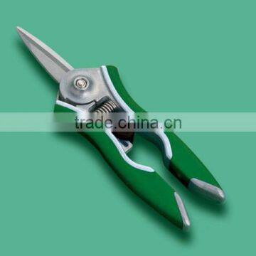 Hand Pruners Garden Shears